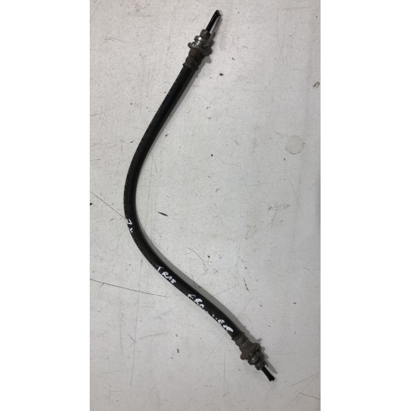 Flexível Freio Traseiro Nissan Frontier 2.5 2008 2015