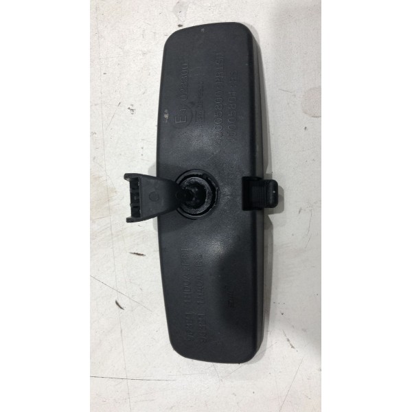 Retrovisor Interno 963211hd0a Renault Kwid 1.0 2020 A 2023 Retrovisor Interno 963211hd0a Renault Kwid 1.0 2020 A 2023