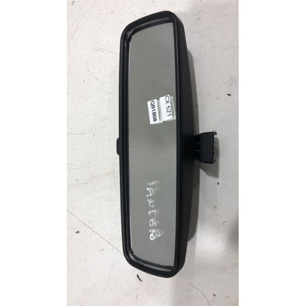 Retrovisor Interno 963211hd0a Renault Kwid 1.0 2020 A 2023 Retrovisor Interno 963211hd0a Renault Kwid 1.0 2020 A 2023