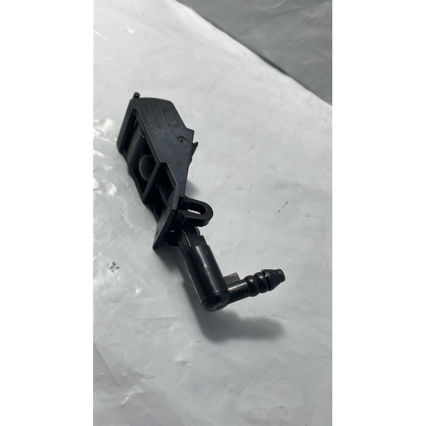Brucutu Limpador Parabrisas Fox Polo Gol G5 G6 Golf