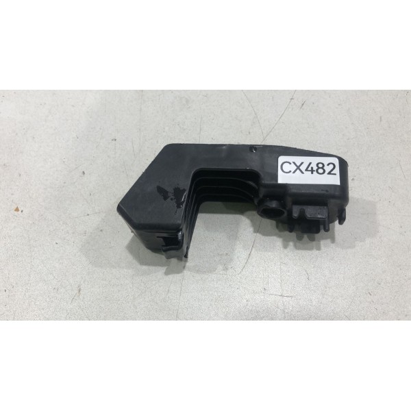 Guia Suporte Farol Toyota Corolla Gli 2015