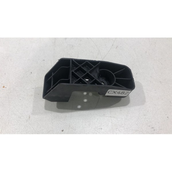 Guia Suporte Farol Toyota Corolla Gli 2015