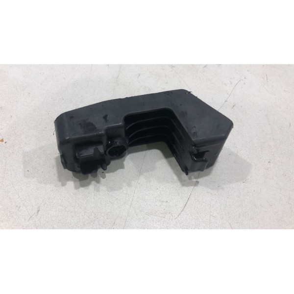 Guia Suporte Farol Toyota Corolla Gli 2015
