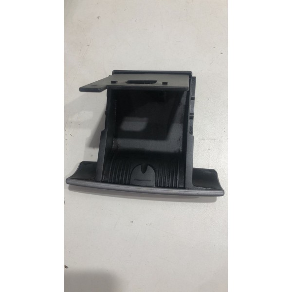 Cinzeiro Do Console Central Peugeot 308 E 408 9670378877