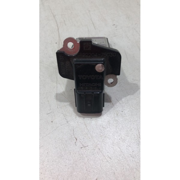 Sensor Fluxo Ar Toyota Corolla Altis Hybrid 2022 2023 2024