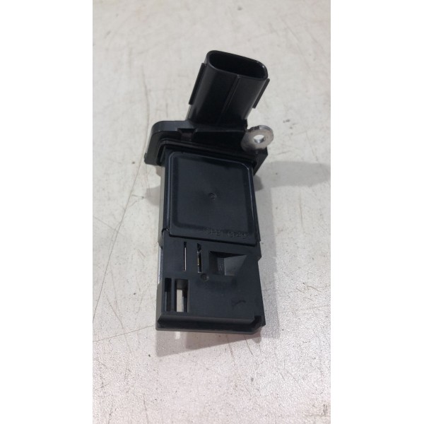 Sensor Fluxo Ar Toyota Corolla Altis Hybrid 2022 2023 2024