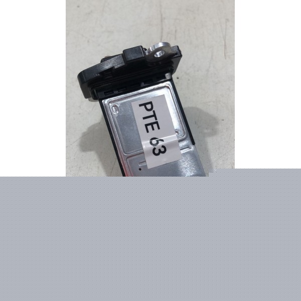 Sensor Fluxo Ar Toyota Corolla Altis Hybrid 2022 2023 2024