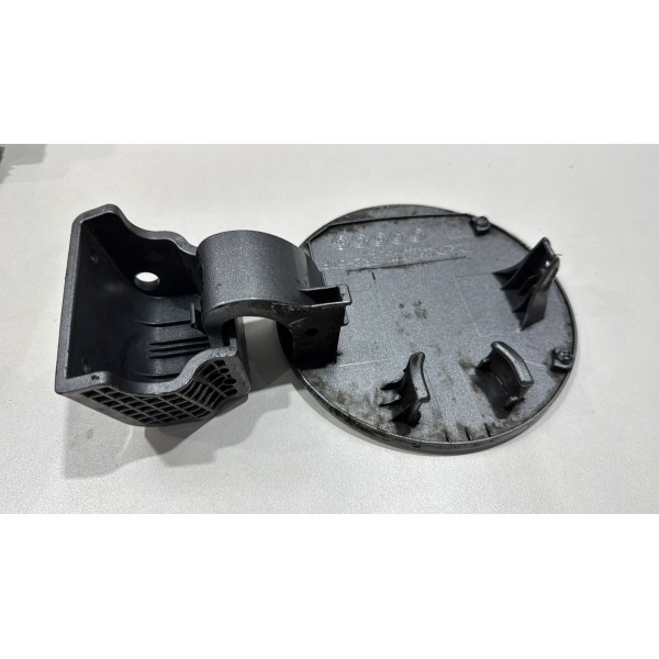 Portinhola Tanque Combustível Hb20 Hatch 2023 2024 Original