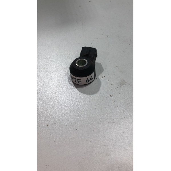 Sensor Detonação Mitsubishi Outlander 2.0 2014 2015 1865a040