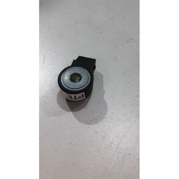 Sensor Detonação Mitsubishi Outlander 2.0 2014 2015 1865a040