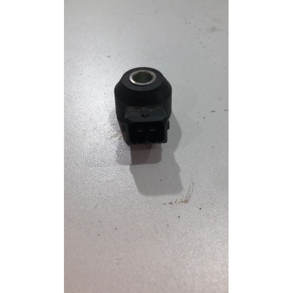 Sensor Detonação Mitsubishi Outlander 2.0 2014 2015 1865a040