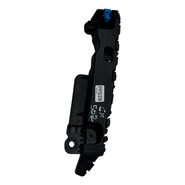 Guia Suporte Parachoque Dianteiro Direito Gm Cruze 12/16