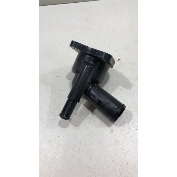 Válvula Termostatica Toyota Corolla Altis Hybrid 1.8 2021/24 Válvula Termostatica Toyota Corolla Altis Hybrid 1.8 2021/24