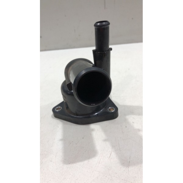 Válvula Termostatica Toyota Corolla Altis Hybrid 1.8 2021/24 Válvula Termostatica Toyota Corolla Altis Hybrid 1.8 2021/24