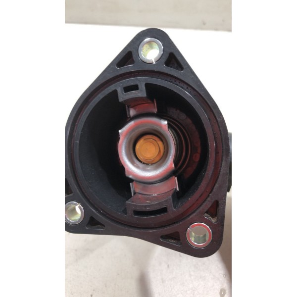 Válvula Termostatica Toyota Corolla Altis Hybrid 1.8 2021/24 Válvula Termostatica Toyota Corolla Altis Hybrid 1.8 2021/24