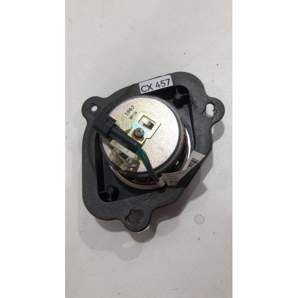 Alto Falante Bagagito Ford Fusion 2013 2014 15 Ds7t19b135aa