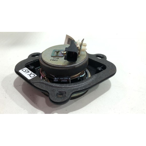 Alto Falante Bagagito Ford Fusion 2013 2014 15 Ds7t19b135aa
