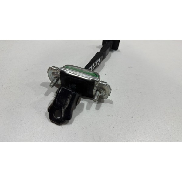 Limitador Porta Dianteira Direita Chevrolet Gm Spin 2015