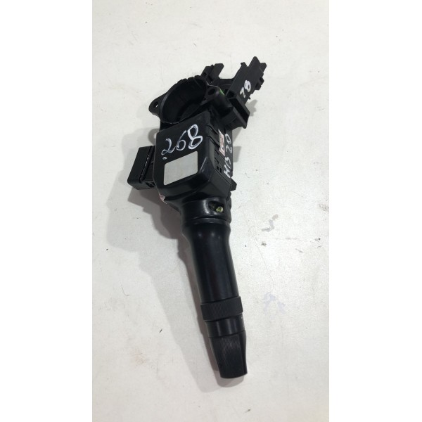 Chave Seta Hyundai  Hb20 2013 14 15 16 Oiriginal Usado