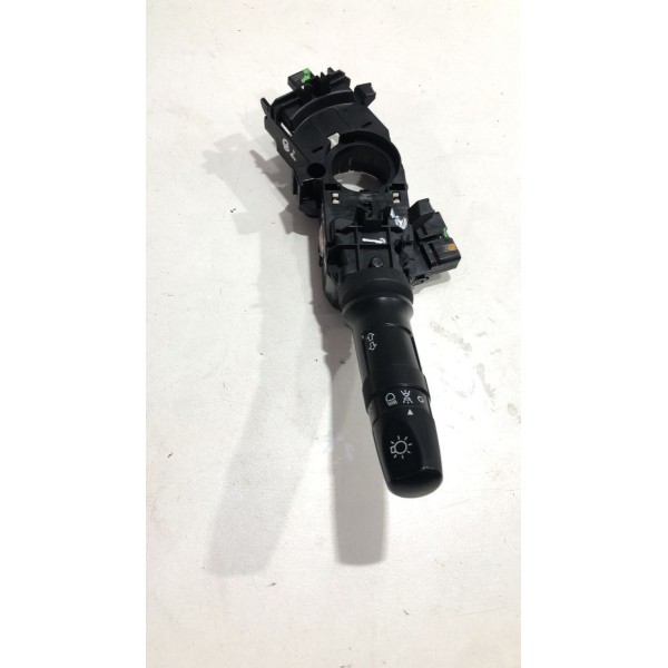 Chave Seta Hyundai  Hb20 2013 14 15 16 Oiriginal Usado