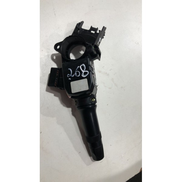 Chave Seta Hyundai  Hb20 2013 14 15 16 Oiriginal Usado