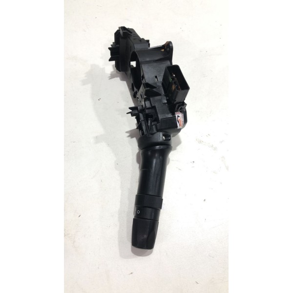 Chave Seta Hyundai  Hb20 2013 14 15 16 Oiriginal Usado