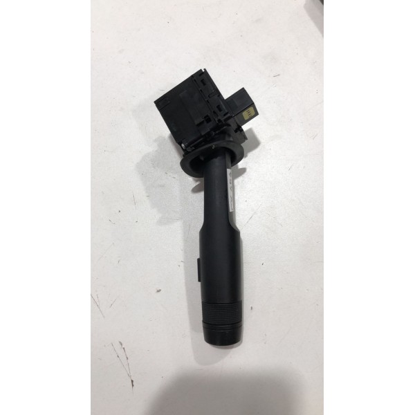 Chave Seta Chevrolet Sonic Lt 2011 Á 2014 94745683