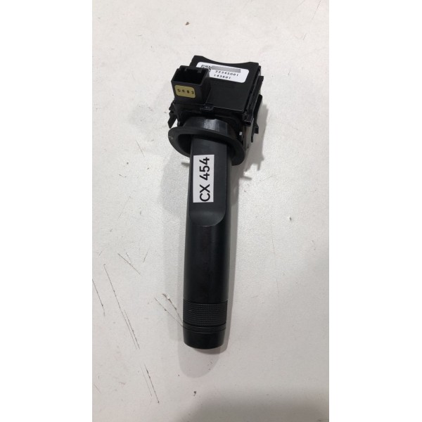 Chave Seta Chevrolet Sonic Lt 2011 Á 2014 94745683