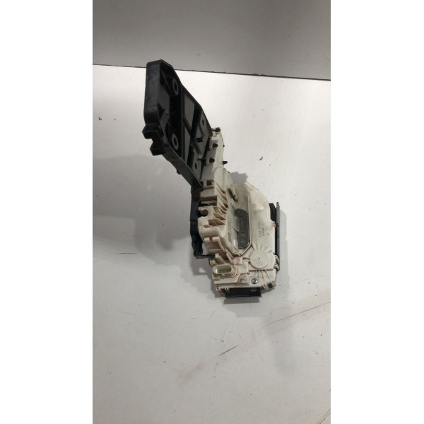 Fechadura Traseira Direita Fiat Toro 2017 2018 2019 52139906