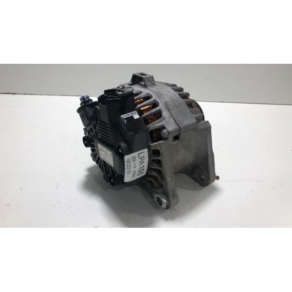 Alternador Ix35 2014-2017 2.0
