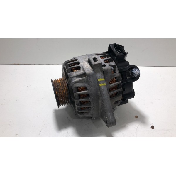 Alternador Ix35 2014-2017 2.0