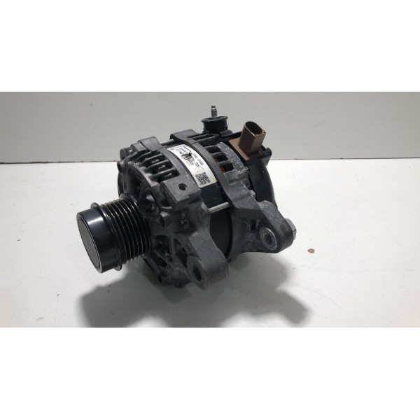 Alternador Toyota Corolla 2.0 2015 2019 270600t320