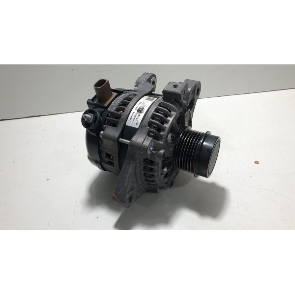 Alternador Toyota Corolla 2.0 2015 2019 270600t320