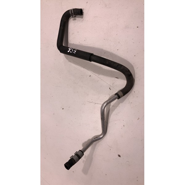 Cano Mangueira Nissan Frontier 2014 15 2016 Original Compare
