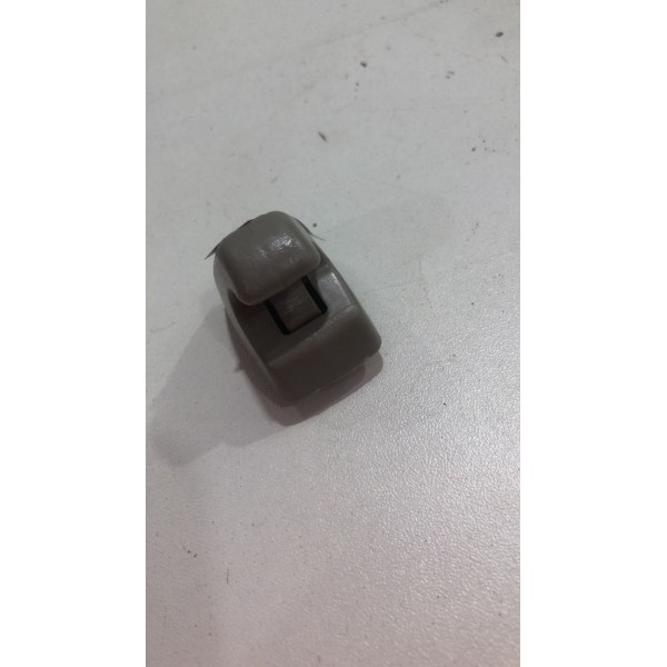 Grampo Presilha Quebra Sol Chevrolet Sonic 2011 12 13 2014