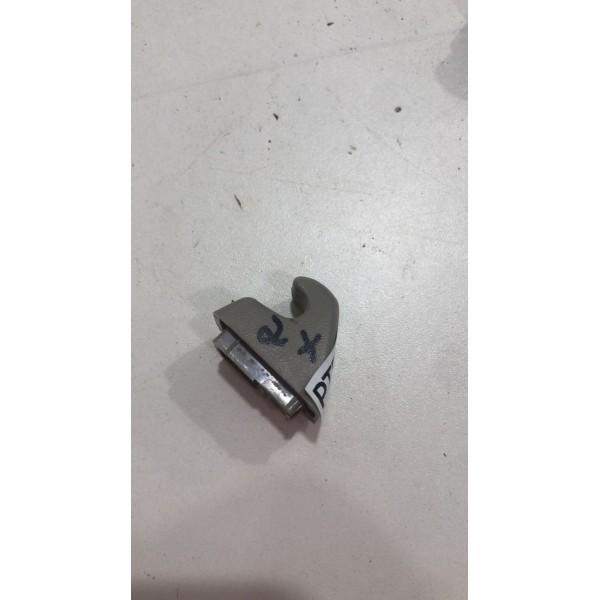 Grampo Presilha Quebra Sol Chevrolet Sonic 2011 12 13 2014