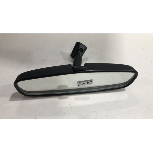 Retrovisor Interno Gm Sonic 2011 2012 2013 2014 E110261501
