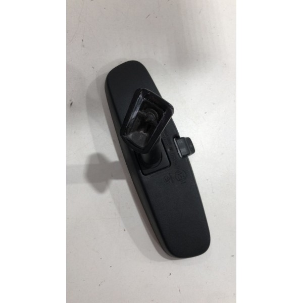 Retrovisor Interno Gm Sonic 2011 2012 2013 2014 E110261501