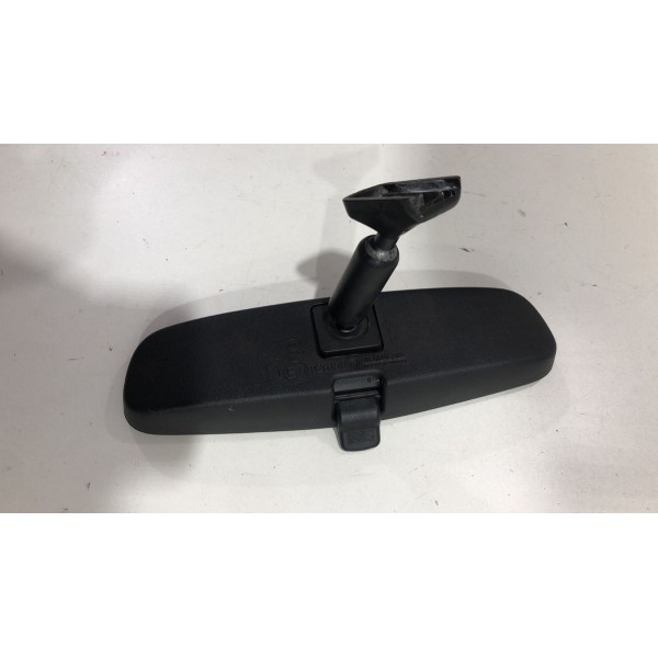 Retrovisor Interno Gm Sonic 2011 2012 2013 2014 E110261501