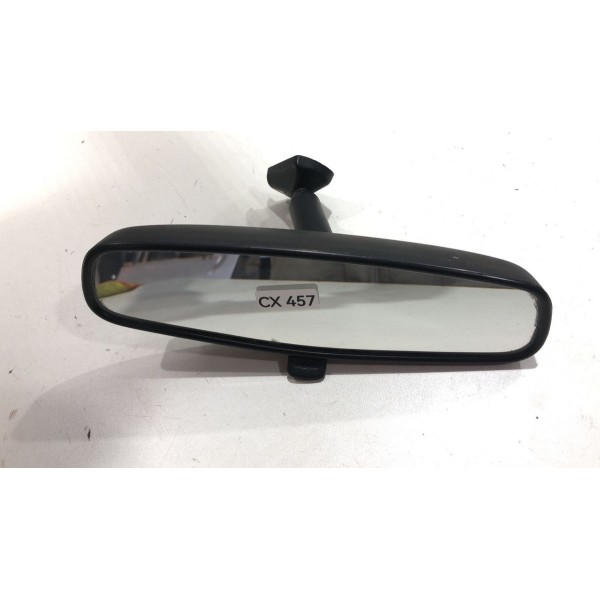 Retrovisor Interno Gm Sonic 2011 2012 2013 2014 E110261501