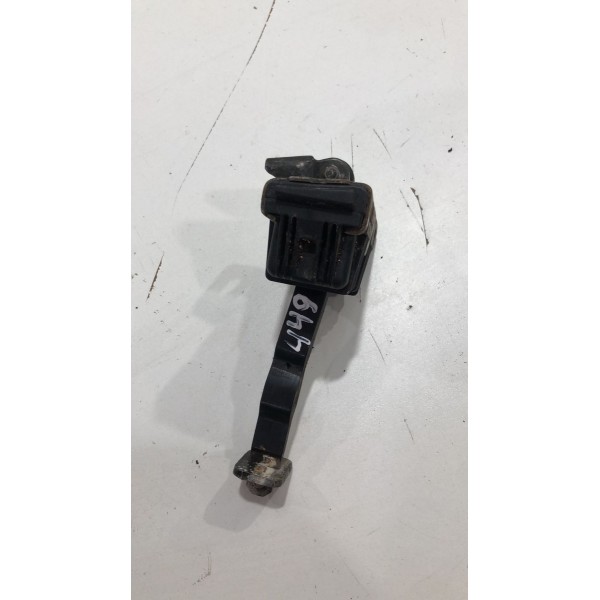 Limitador Porta Traseira Bmw X5 E53 2001/2004