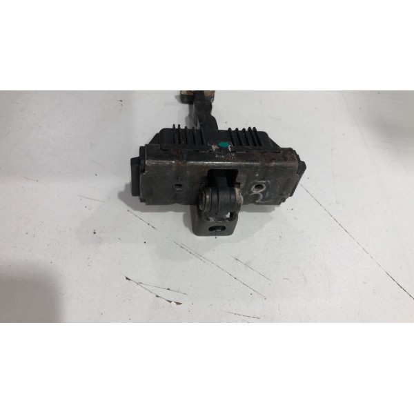 Limitador Porta Traseira Bmw X5 E53 2001/2004