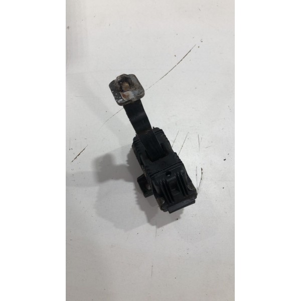 Limitador Porta Traseira Bmw X5 E53 2001/2004