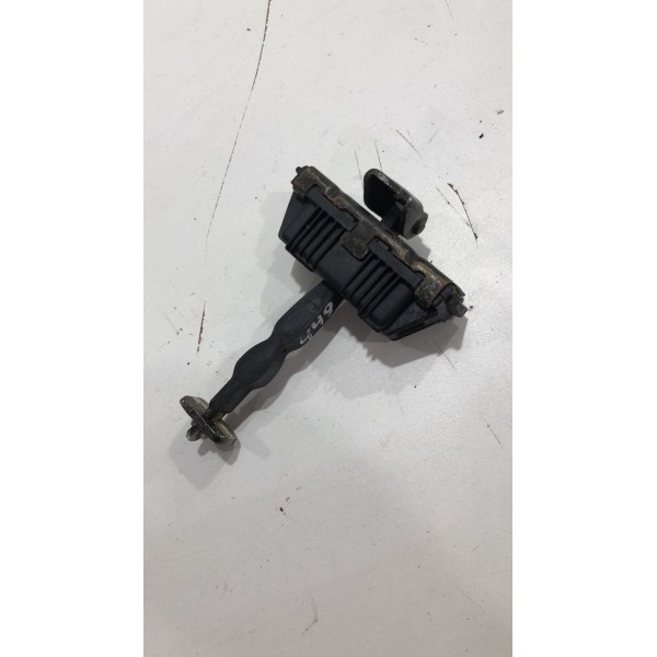 Limitador Porta Traseira Bmw X5 E53 2001/2004