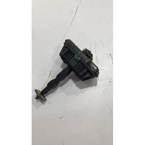 Limitador Porta Traseira Bmw X5 E53 2001/2004