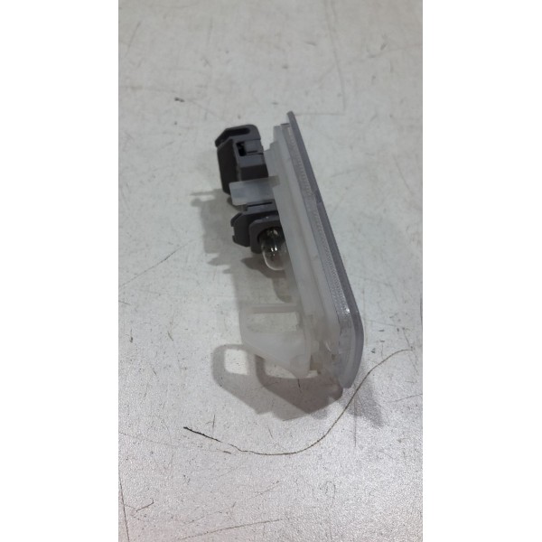 Luz Teto Cortesia Toyota Corolla Hybrid 2021 2022 2024