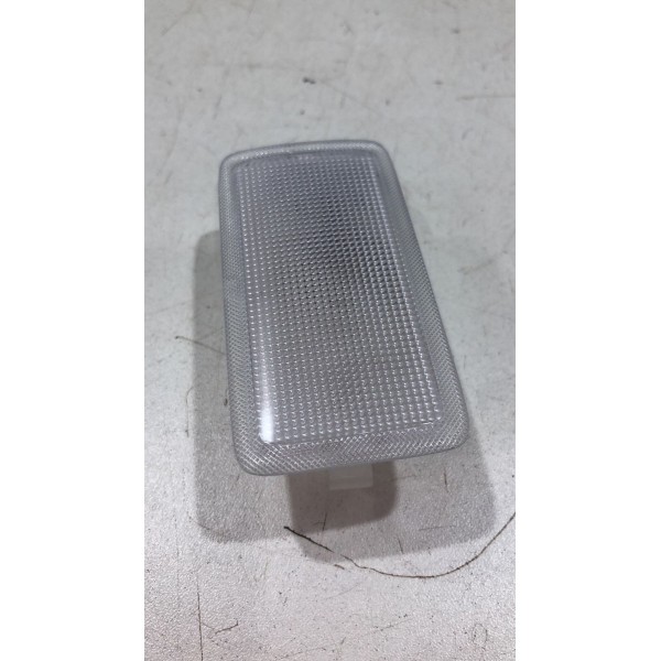 Luz Teto Cortesia Toyota Corolla Hybrid 2021 2022 2024