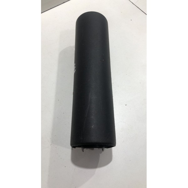 Moldura Console Superior Capa Painel Gm Corsa 1998 A 2002
