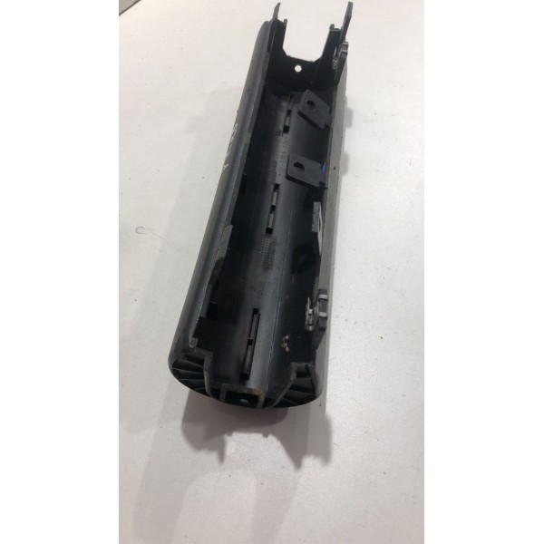 Moldura Console Superior Capa Painel Gm Corsa 1998 A 2002