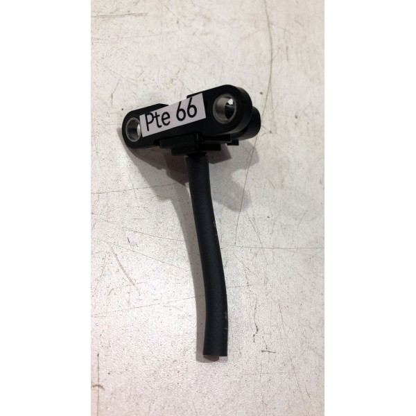 Sensor Map Corolla Altis Hybrid 1.8 2020 2021 2022 2023 2024